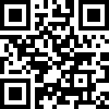 https://ettelaat.com/xZ5g