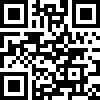 https://ettelaat.com/x3gKm