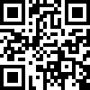 https://ettelaat.com/xYXp