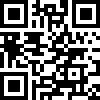 https://ettelaat.com/x354q