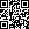 https://ettelaat.com/xsCj