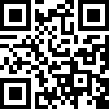 https://ettelaat.com/x342g