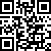 https://ettelaat.com/x37wC