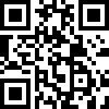 https://ettelaat.com/xZVh