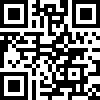 https://ettelaat.com/x3pc4