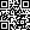 https://ettelaat.com/xyCt