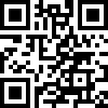 https://ettelaat.com/x363V