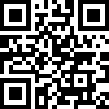 https://ettelaat.com/xYfF