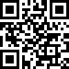 https://ettelaat.com/xWf9