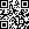 https://ettelaat.com/x3bSL