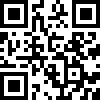 https://ettelaat.com/x3j2G