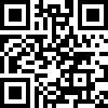 https://ettelaat.com/x35Y8