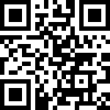 https://ettelaat.com/xXPN
