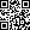 https://ettelaat.com/xV9N