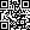 https://ettelaat.com/x3gHN