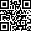 https://ettelaat.com/x3nyy