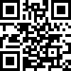 https://ettelaat.com/x32kc