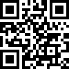 https://ettelaat.com/xrXQ