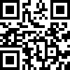 https://ettelaat.com/x3sgv
