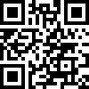 https://ettelaat.com/x3hDw