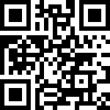 https://ettelaat.com/x34Yn