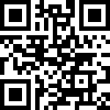 https://ettelaat.com/x36KH