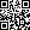 https://ettelaat.com/x3bnQ