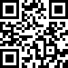 https://ettelaat.com/xQ6y