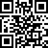 https://ettelaat.com/x3rhc