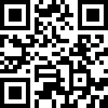 https://ettelaat.com/xXWR