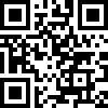 https://ettelaat.com/xMYv