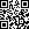 https://ettelaat.com/x3rCC