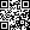 https://ettelaat.com/x38HT