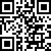 https://ettelaat.com/xTDQ