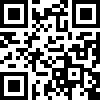 https://ettelaat.com/x39r8