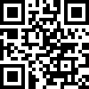 https://ettelaat.com/xPg2