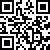 https://ettelaat.com/x3jwd