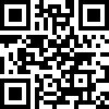 https://ettelaat.com/x3grK