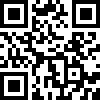 https://ettelaat.com/xQTb