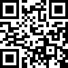 https://ettelaat.com/x3hbw