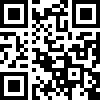 https://ettelaat.com/x378W