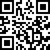 https://ettelaat.com/x3bYq