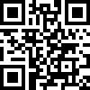 https://ettelaat.com/x3rwf