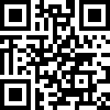 https://ettelaat.com/x3jRx