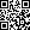 https://ettelaat.com/x3v3p