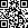 https://ettelaat.com/xWXQ