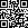 https://ettelaat.com/x32tr
