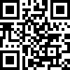 https://ettelaat.com/xnnc