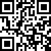 https://ettelaat.com/xZ6V