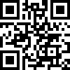 https://ettelaat.com/x3pTb